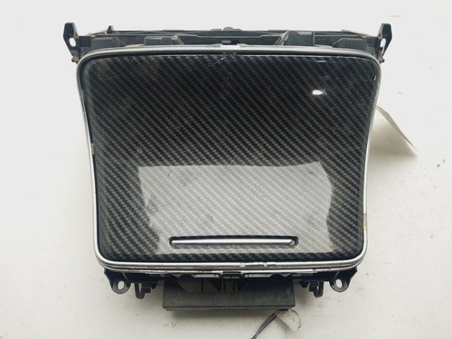 A2056800310 cendrier