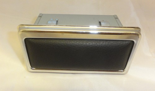 Cendrier mercedes benz w113 - cendrier,