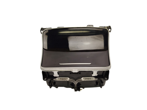 Cendrier mercedes w205 - cendrier,