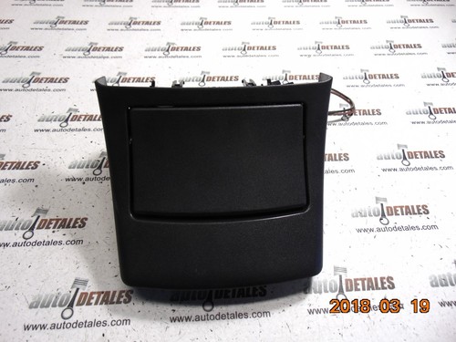 Mercedes classe w211 - mercedes,