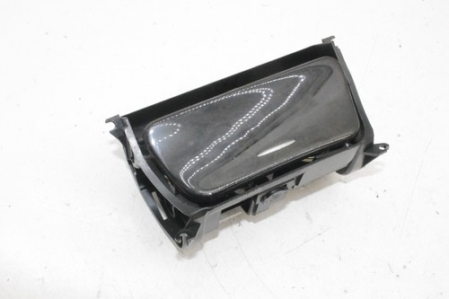Cendrier mercedes benz r230 - mercedes-benz,