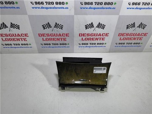 642920 cendrier mercedes clase - 642920,
