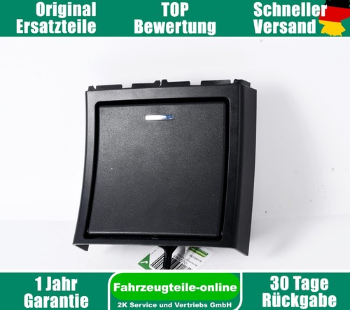 Cendrier mercedes class - cendrier,