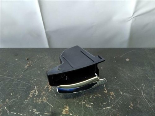 A2118100233 cendrier mercedes - a2118100233,