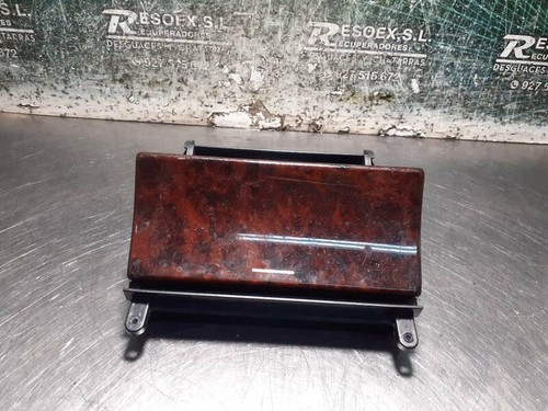 2088100401kz cendrier mercedes - 2088100401kz,