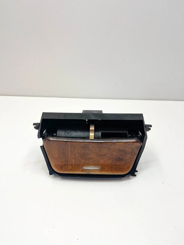 Mercedes benz r230 cendrier - sl,