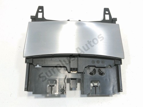 Cendrier 2048100330 mercedes - 2048100330,
