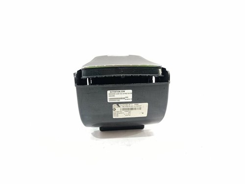 A1766804600 cendrier mercedes - cendrier,