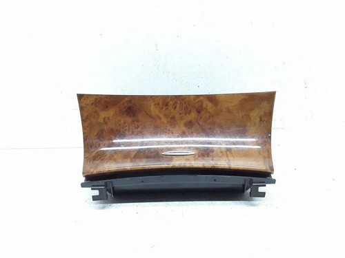 Mercedes benz w211 cendrier - mercedes-benz,