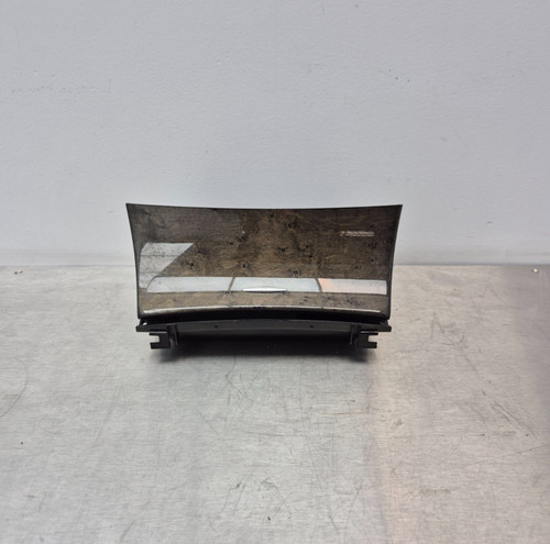 Cendrier mercedes w211 - ✅cendrier,