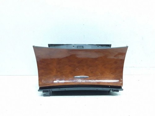 Mercedes benz w211 cendrier - mercedes-benz,