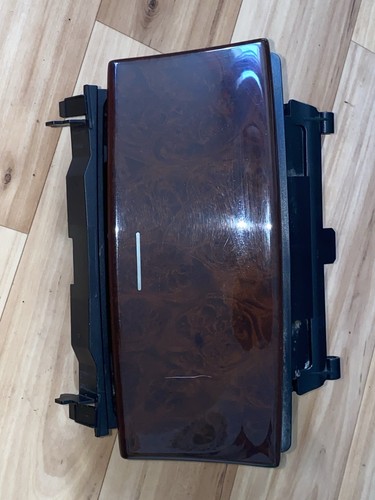 Cendrier mercedes w203 classe - cendrier,