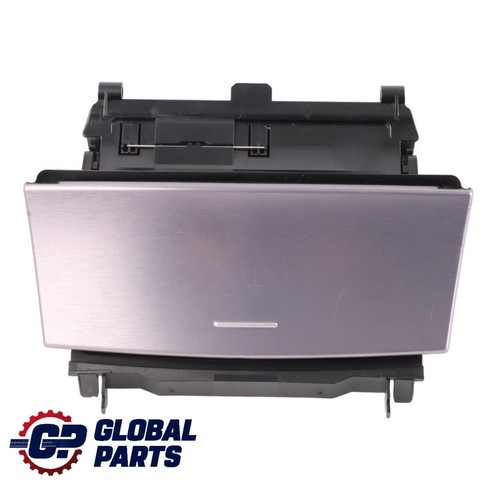 Mercedes cl203 w203 cendrier - w203,