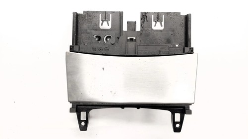 Cendrier mercedes benz w204 - mercedes-benz, c